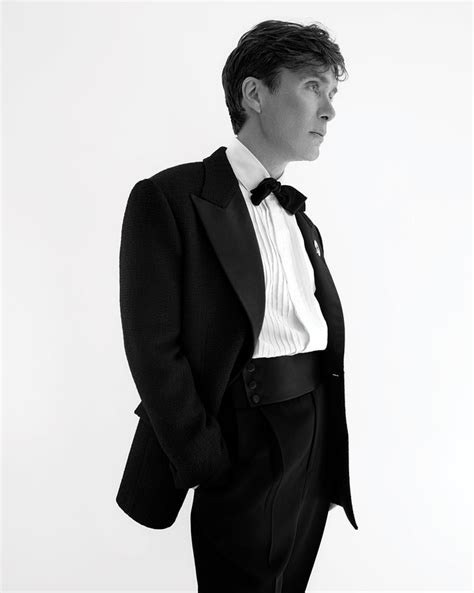 faces of versace|cillian murphy versace.